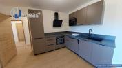 Acheter Appartement Alpe-d'huez Isere
