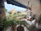 Annonce Vente 2 pi�ces Appartement Cagnes-sur-mer