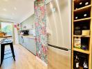 Acheter Appartement Cagnes-sur-mer 386900 euros