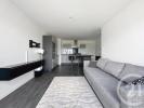 Vente Appartement Thiais 94