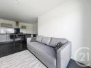 Annonce Vente 2 pi�ces Appartement Thiais