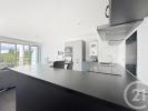 Acheter Appartement 41 m2 Thiais