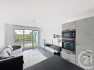 Acheter Appartement Thiais Val de Marne