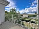 Acheter Appartement Thiais 210000 euros