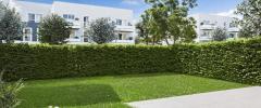 Vente Appartement Villejuif 94