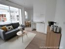 For rent Apartment Carquefou  44470 40 m2 2 rooms