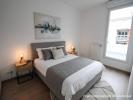 Louer Appartement 40 m2 Carquefou