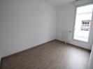 Louer Appartement Carquefou 583 euros