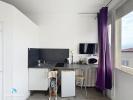 Annonce Vente Appartement Clermont-ferrand