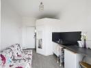Acheter Appartement 12 m2 Clermont-ferrand