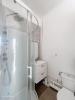 Acheter Appartement Clermont-ferrand Puy de dome