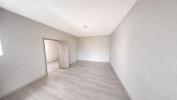 Vente Appartement Talence 33