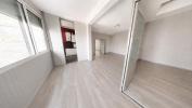 Annonce Vente 3 pi�ces Appartement Talence