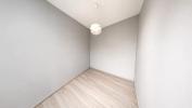 Acheter Appartement Talence Gironde