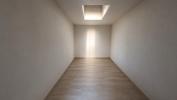 Acheter Appartement Talence 229000 euros