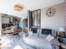 Vente Appartement Marignane 13