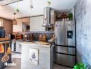 Annonce Vente 4 pi�ces Appartement Marignane