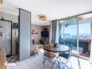 Acheter Appartement 83 m2 Marignane