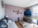 Acheter Appartement Marignane 195000 euros