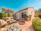 Annonce Vente 5 pi�ces Maison Billom
