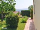 Acheter Maison Billom 256900 euros