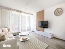 Vente Appartement Grenoble 38