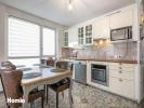 Annonce Vente 3 pi�ces Appartement Grenoble