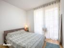 Acheter Appartement Grenoble 275000 euros