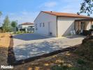 House LAROQUE-DES-ALBERES 