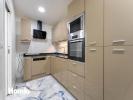 Acheter Appartement 98 m2 Marseille-13eme-arrondissement