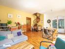 Acheter Maison 220 m2 Fontaine