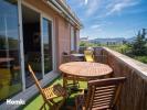 Vente Appartement Marseille-9eme-arrondissement 13