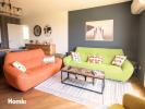 Acheter Appartement 98 m2 Marseille-9eme-arrondissement