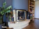 Acheter Appartement Marseille-9eme-arrondissement Bouches du Rhone