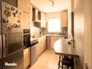 Acheter Appartement Marseille-9eme-arrondissement 398900 euros