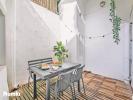 Apartment MARSEILLE-6EME-ARRONDISSEMENT 