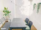 Apartment MARSEILLE-6EME-ARRONDISSEMENT 