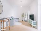 Apartment MARSEILLE-6EME-ARRONDISSEMENT 