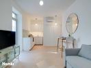 Apartment MARSEILLE-6EME-ARRONDISSEMENT 