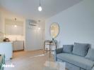 Apartment MARSEILLE-6EME-ARRONDISSEMENT 