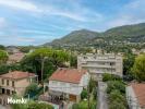 Annonce Vente 2 pi�ces Appartement Toulon