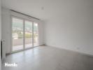 Acheter Appartement 38 m2 Toulon