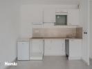 Acheter Appartement Toulon Var