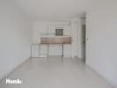 Acheter Appartement Toulon 175000 euros