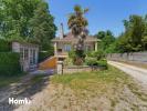 Annonce Vente 4 pièces Maison Pessac