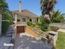 Acheter Maison Pessac Gironde