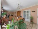 Acheter Maison Pessac 499000 euros
