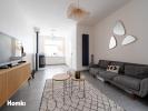 Acheter Maison 139 m2 Tourcoing