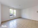 Annonce Vente Appartement Sainte-maxime