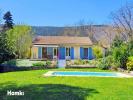 House PLAN-DE-BAIX 